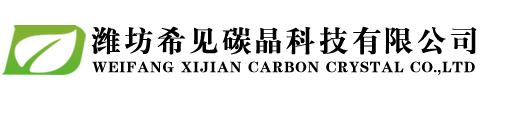 山東舜澤機械有限公司